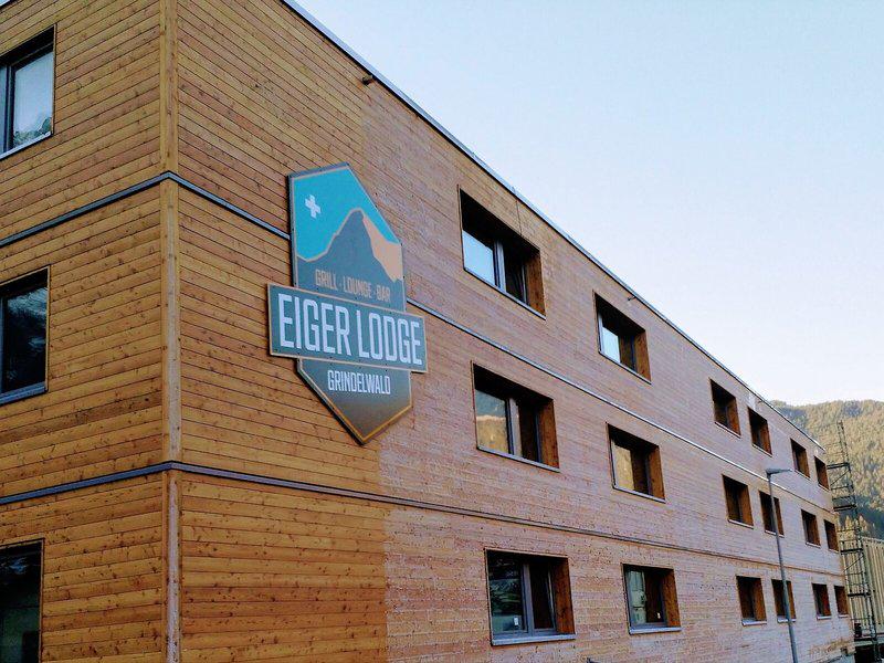 0EA6779AB78A8436ADE0361F0304E13D