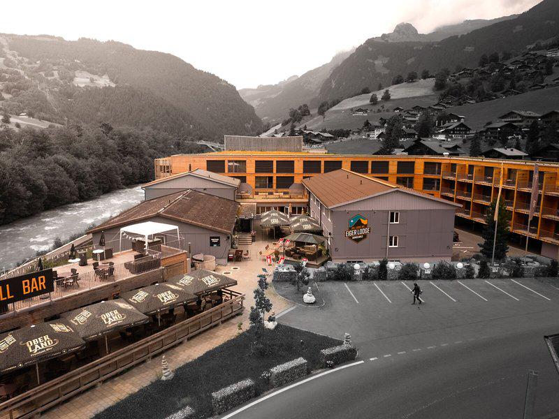 663C3403771F544EFD1434B8F28C0C3F