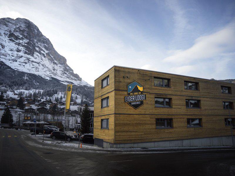 2E70213D39025FFCEE608C22E8ACB420