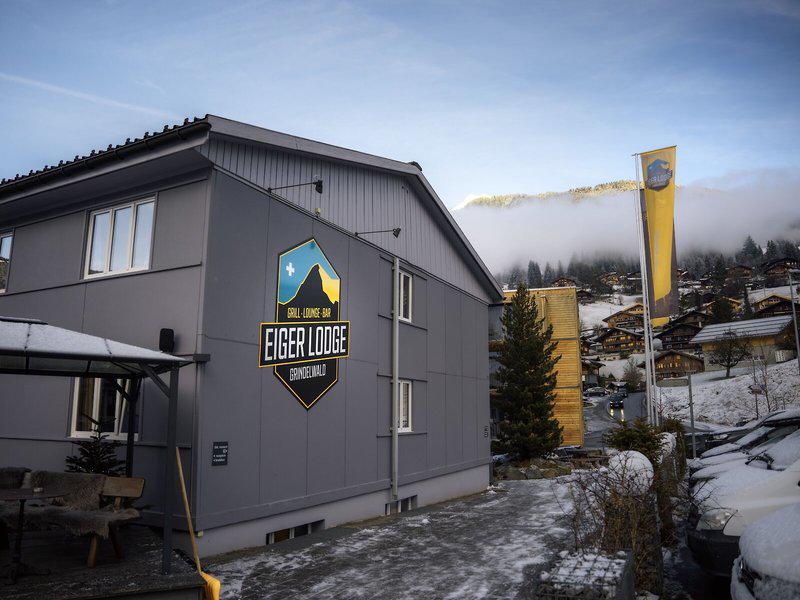 C0E75FE1C2449C3E101D6B9D5A397CF1