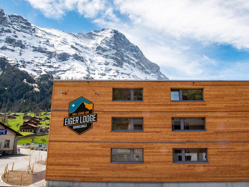 DD4B10D0B80C0DE63478A07FC5C5074B