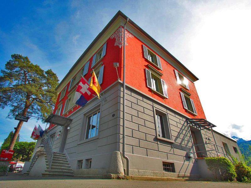 752A9A98C184287D904DDFDF30EAF41F