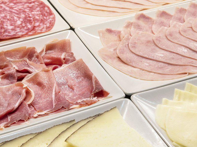 86981B847D4C5122BAE6801A96747C4F