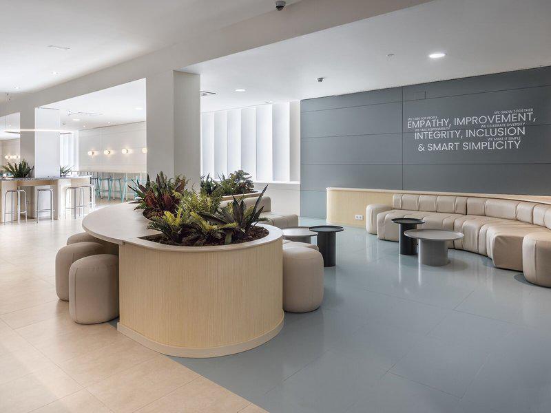 11B616B8C3A3D3CAD8B3899C714E4F4D