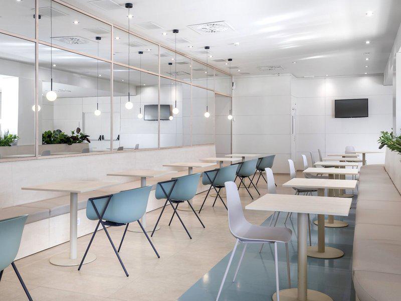 9583A3CFF63507C4F18797986DE04B5C