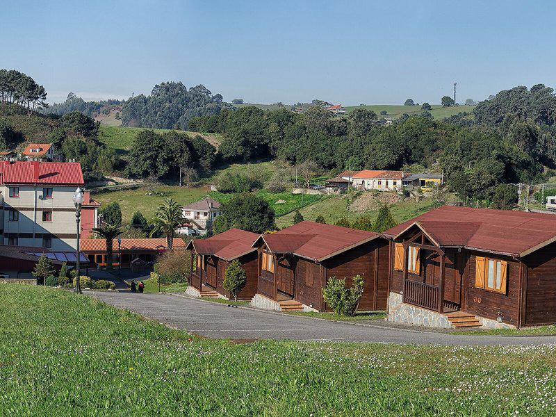 174F8F485596FA6B3408856C07FAE1D1