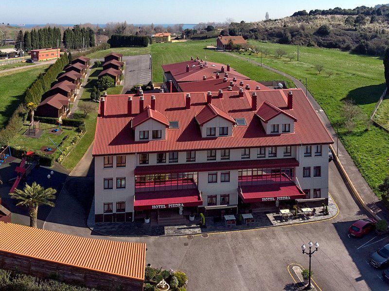 ADE38BFC5E0724ACD65487FADDDEC565