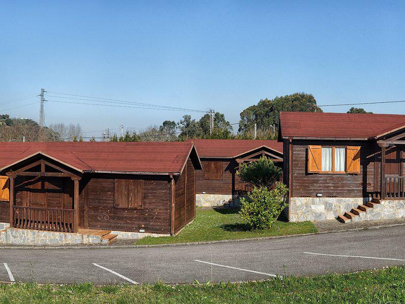 8D9CCF5182D4353B1E2C950269983266