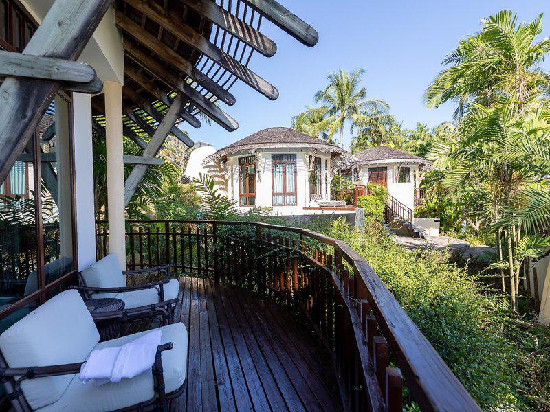 504F882A3A46C34C743CB92AF76021D4