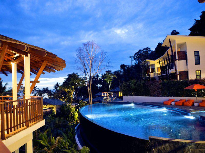 7EF374A17BB5A02D5BF8F41B444D1585