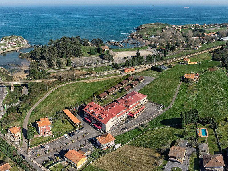 132383D3DF85A46CA01C8AE3132D6A46