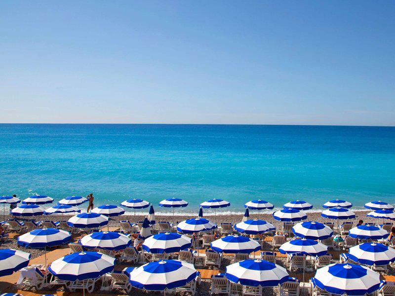 D751EB74C4F9C10E42A0935636216DF5