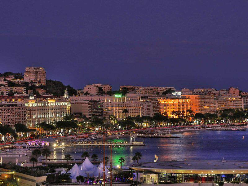 995FC2F1345169DE603486CDA5475CDA