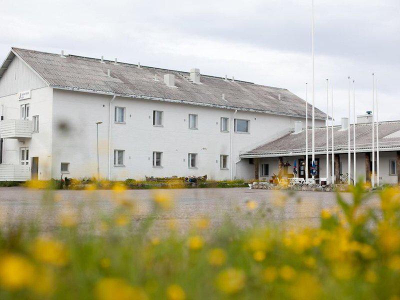 997EACB07AEFEB62D67B351E3BF3EE83