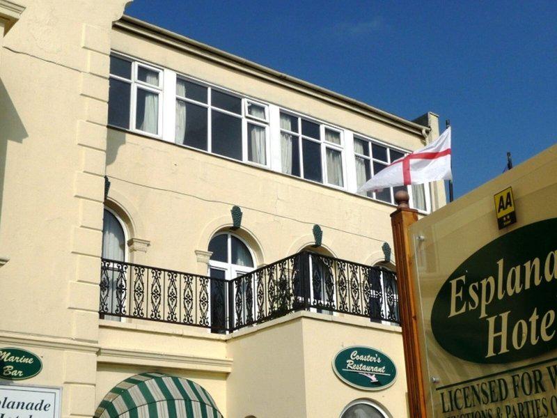 2452D976DD8105FFB46426EB51103AF1