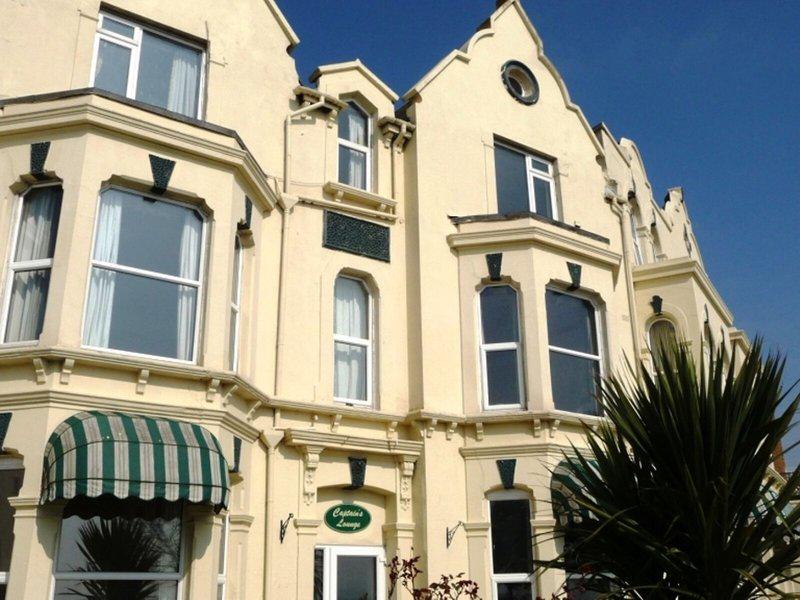 49A8AA6877AE90EBB6F4934CCF7BE4FA