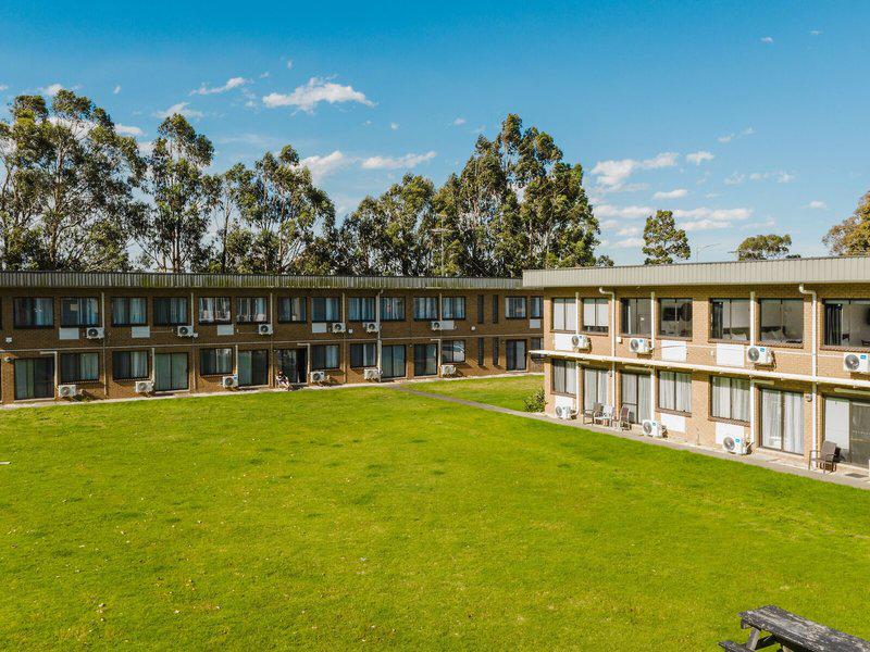 00513249EBE556C83853E5F197DE55B2