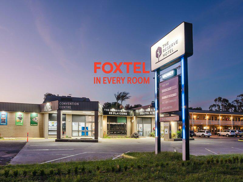 E2FEDB8400D448C8A7312A6DCC4B82E1