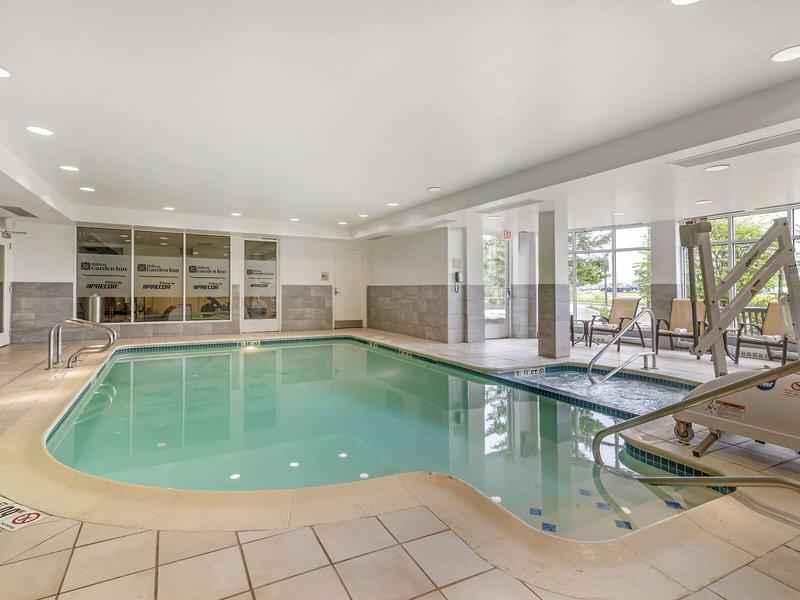 FC2B057EF0629151BBBB33BD08091E99