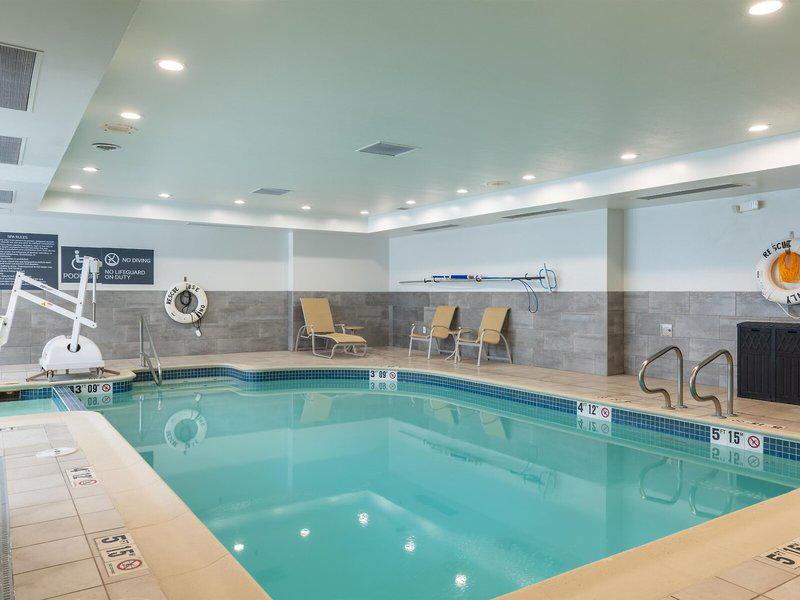 803CA1EB44D246A5E6C4D4E58C2F46C2