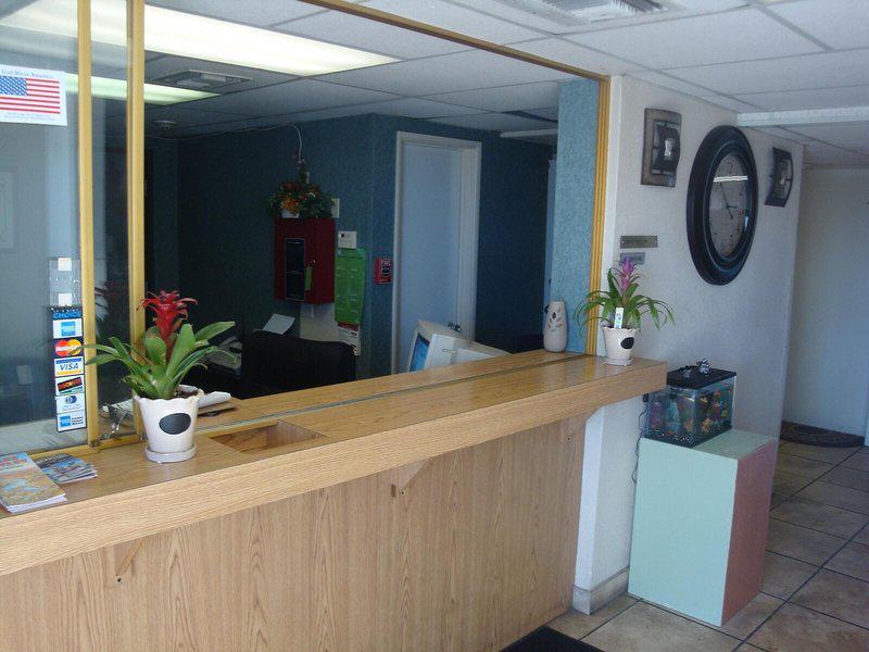 D67DEB180E20720C894726A1E2526E9E