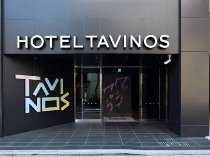 8E6498252F00E69633296621F8BBD0FF