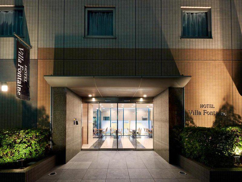 3708FC8272379EA129526F4261869067