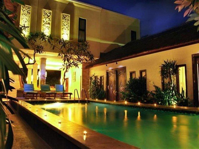 AD77B804C83CC9ECC3F08FD92F52CEB8