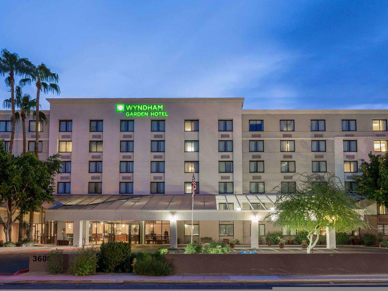 446DF76918AD7DBFCE6CB26277449EFB