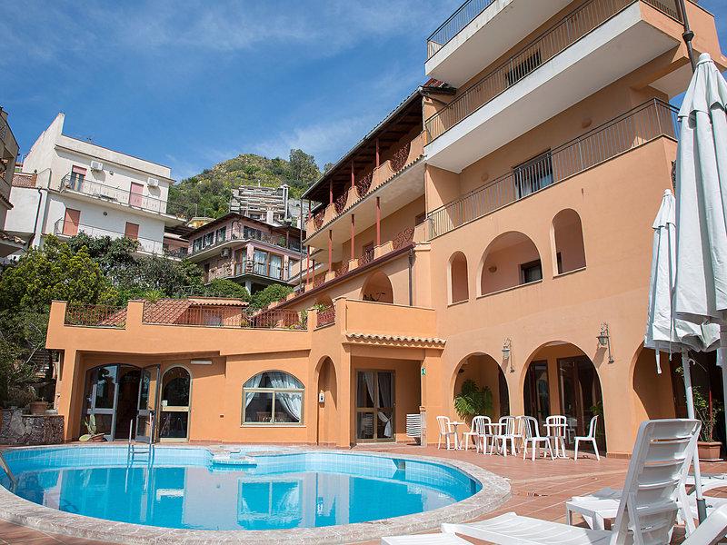 7044DC25206955BA089A8CA3F1206218