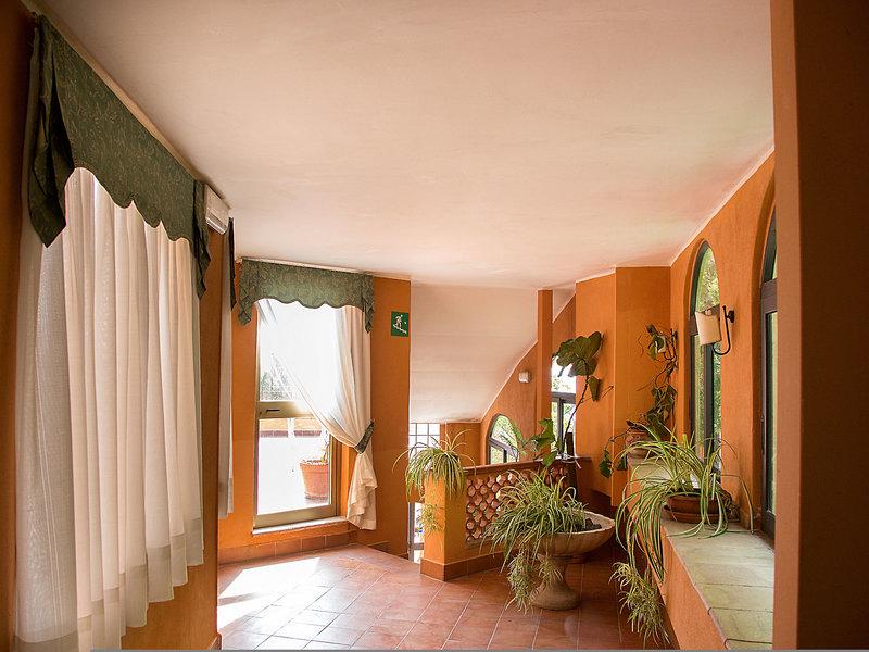 7E949531C3F9E1B5090C735AC6C796EB