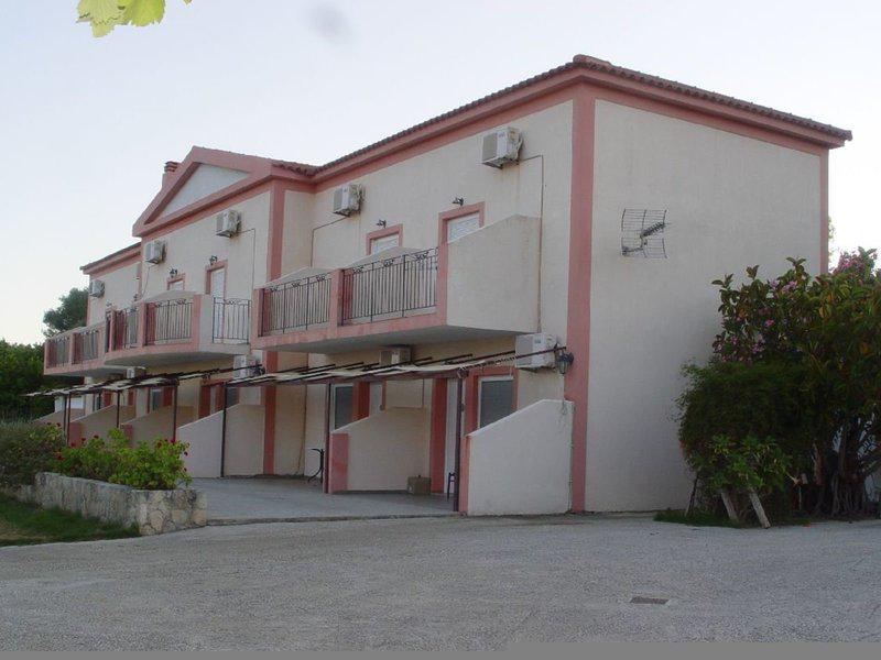 85FA9324B012A9251B703711B64A9C59