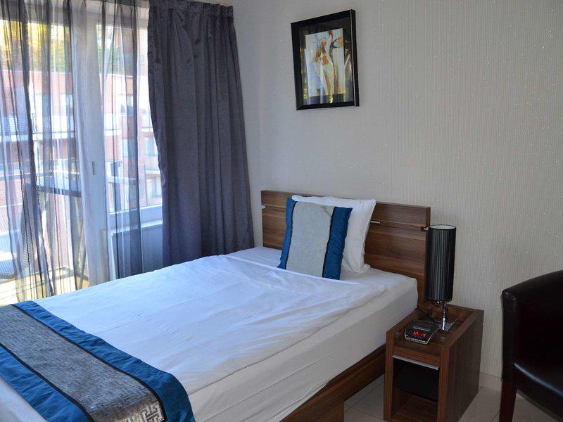 0F71B75AFA3148529302C1A7ACFDF273