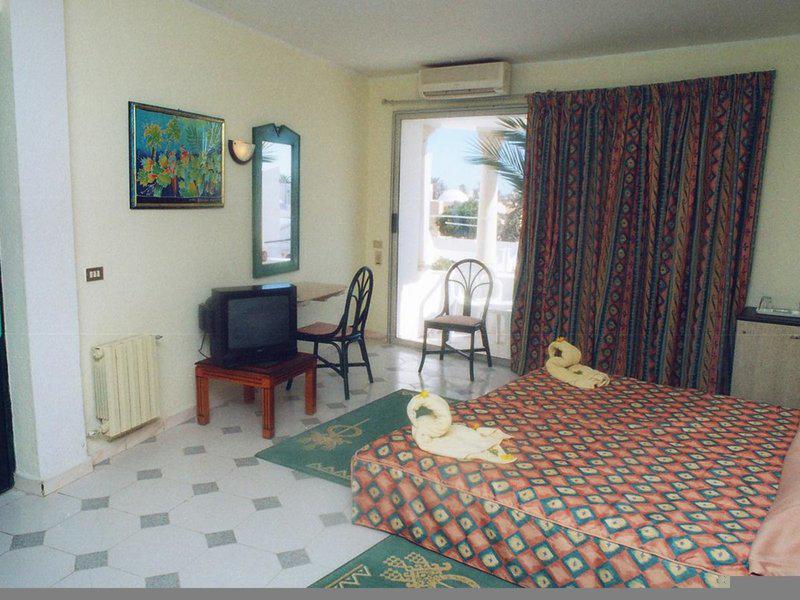 1A2635B2917A99C15D38FC707719E743