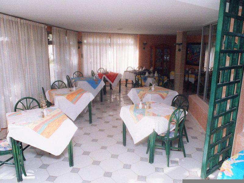 C8F92D658FA425A38D1D3C33B193AFBB