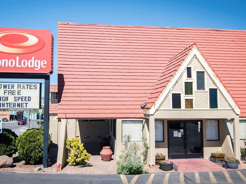 5E6E195DC45A2724EAD4B2E59FBA61C7