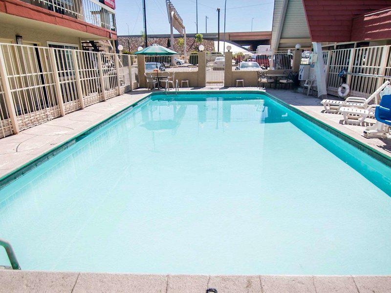 2A7D20D85CBEBD6CF9BA53A0D8468ACC