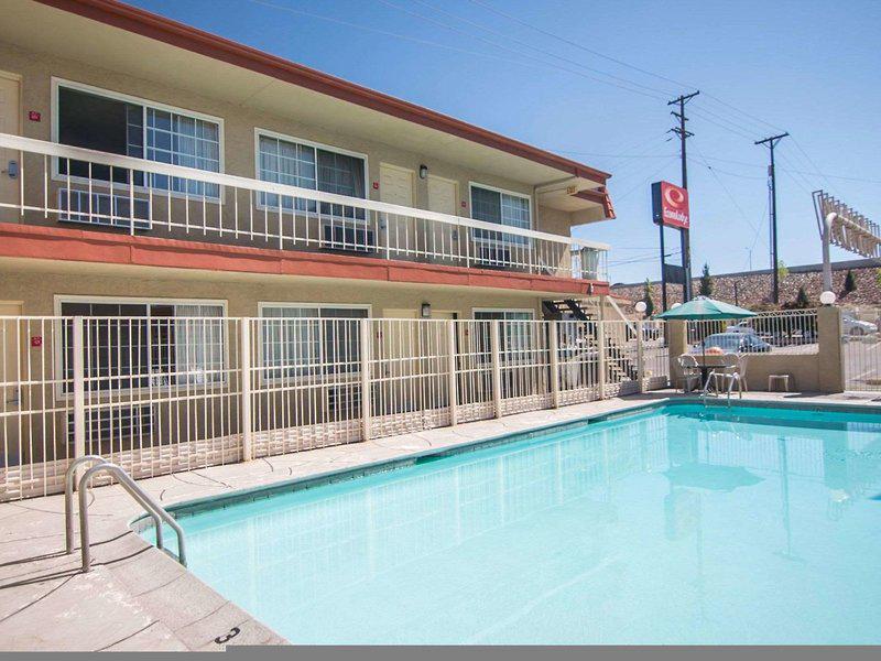 510363BC8088B91F2B2562ACFC4F762A