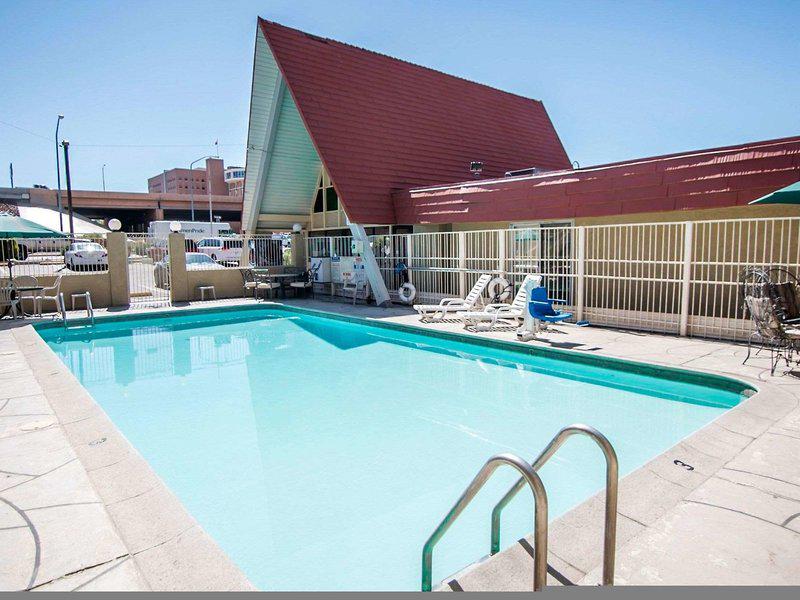 AE5EB4917DF269DD8B096B87720CB620