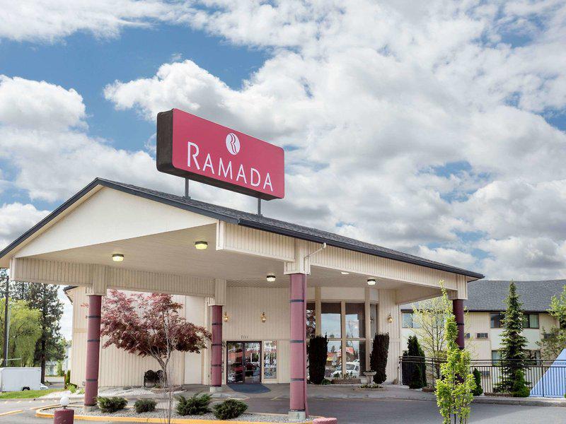 FE37186790AD4C9EEC6FA90D31D3B305