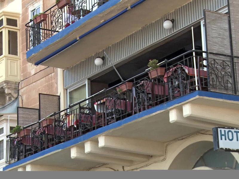 AD282CA94080762A67115065899C3DA3