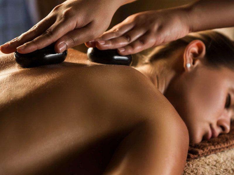 0A44D430F65FE779868FC5CE594CD5DF