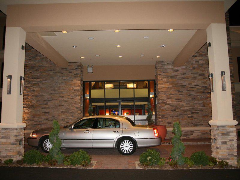 3B8D204E6FB78E9FF28793D49302CEE1