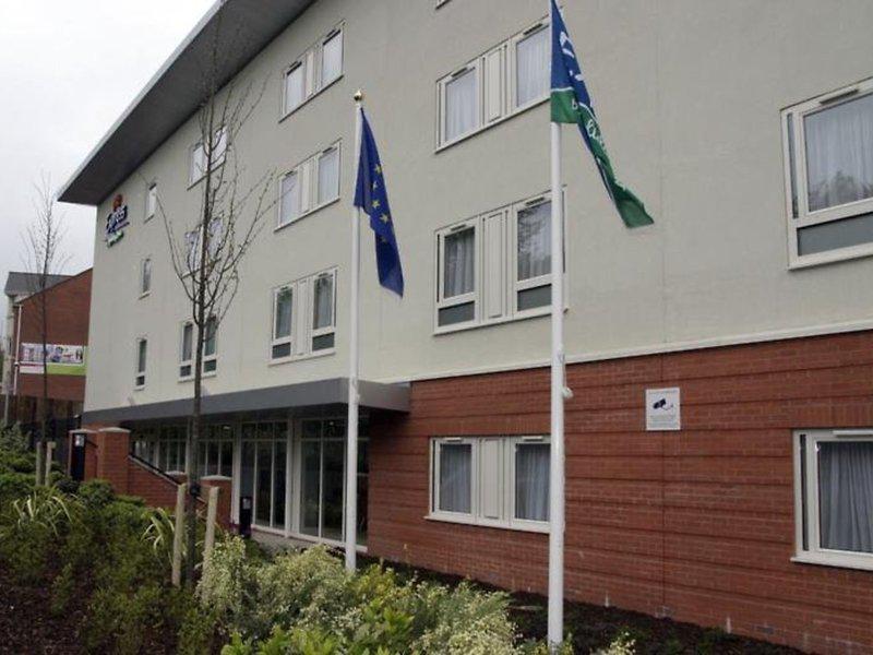 03596CEFC0C224A01B143EE9ABEFF36A