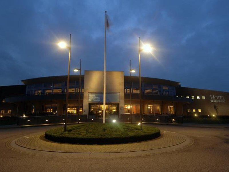 E1EDAF2442C596D31C207C2F7A461BA5