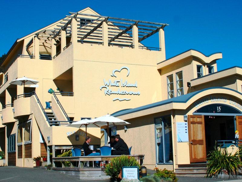 1883C93526273BBF6FB329BD4BA0B37E