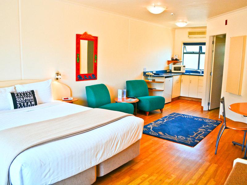 4D397754B6F9EA22FC61C0BA9CB1D57D