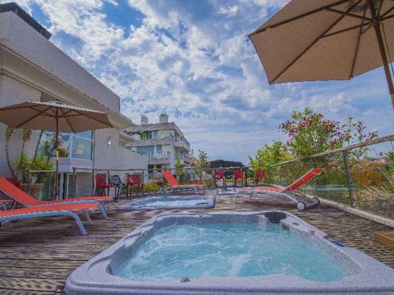 D7CA2A3358231807FF58C3BEABE32923