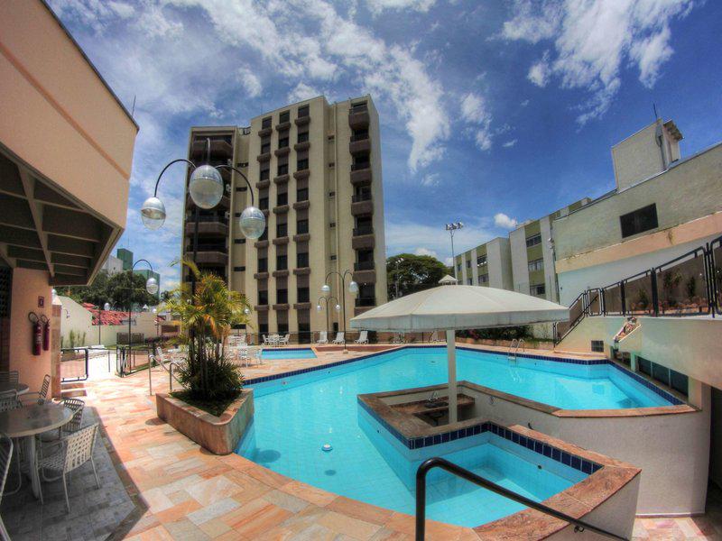 BCA6194B68017A4F6665E22F3F975127