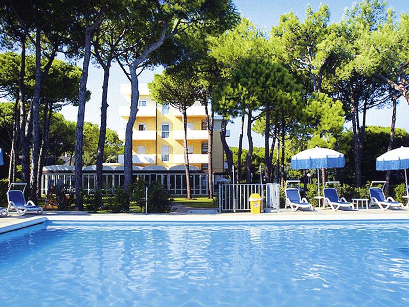 C6DA133D7B0C125876FE24C6BED8A3F2